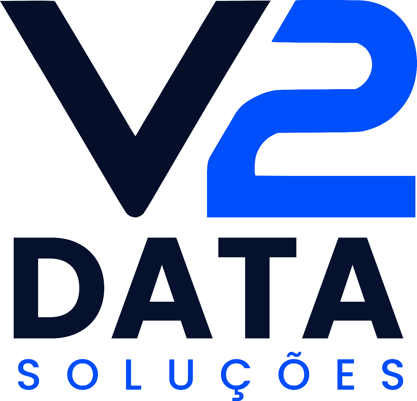 V2 Data Soluções