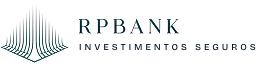 RP Bank